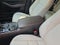 2022 Mazda Mazda CX-30 2.5 Turbo Premium Package
