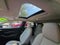 2022 Mazda Mazda CX-30 2.5 Turbo Premium Package