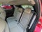 2022 Mazda Mazda CX-30 2.5 Turbo Premium Package