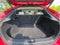 2022 Mazda Mazda CX-30 2.5 Turbo Premium Package