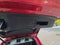 2022 Mazda Mazda CX-30 2.5 Turbo Premium Package