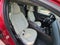 2022 Mazda Mazda CX-30 2.5 Turbo Premium Package