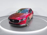 2022 Mazda Mazda CX-30 2.5 Turbo Premium Package