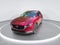 2022 Mazda Mazda CX-30 2.5 Turbo Premium Package