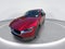 2022 Mazda Mazda CX-30 2.5 Turbo Premium Package