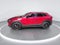 2022 Mazda Mazda CX-30 2.5 Turbo Premium Package