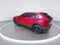 2022 Mazda Mazda CX-30 2.5 Turbo Premium Package