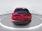 2022 Mazda Mazda CX-30 2.5 Turbo Premium Package