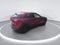 2022 Mazda Mazda CX-30 2.5 Turbo Premium Package