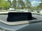 2025 Mazda Mazda CX-30 2.5 Turbo Premium Package