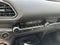 2025 Mazda Mazda CX-30 2.5 Turbo Premium Package
