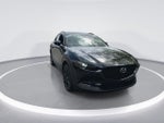 2025 Mazda Mazda CX-30 2.5 Turbo Premium Package