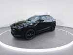 2025 Mazda Mazda CX-30 2.5 Turbo Premium Package
