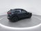 2025 Mazda Mazda CX-30 2.5 Turbo Premium Package