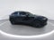 2025 Mazda Mazda CX-30 2.5 Turbo Premium Package
