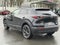 2025 Mazda Mazda CX-30 2.5 Turbo Premium Plus Package w/Premium Plus Package