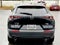 2025 Mazda Mazda CX-30 2.5 Turbo Premium Plus Package w/Premium Plus Package