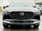 2025 Mazda Mazda CX-30 2.5 Turbo Premium Plus Package w/Premium Plus Package