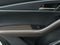 2025 Mazda Mazda CX-30 2.5 Turbo Premium Plus Package w/Premium Plus Package