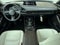 2025 Mazda Mazda CX-30 2.5 Turbo Premium Plus Package w/Premium Plus Package