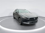 2025 Mazda Mazda CX-30 2.5 Turbo Premium Plus Package w/Premium Plus Package