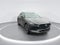 2025 Mazda Mazda CX-30 2.5 Turbo Premium Plus Package w/Premium Plus Package