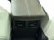 2025 Mazda Mazda CX-30 2.5 Turbo Premium Plus Package w/Premium Plus Package