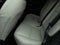2025 Mazda Mazda CX-30 2.5 Turbo Premium Plus Package w/Premium Plus Package