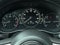 2025 Mazda Mazda CX-30 2.5 Turbo Premium Plus Package w/Premium Plus Package