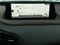 2025 Mazda Mazda CX-30 2.5 Turbo Premium Plus Package w/Premium Plus Package