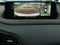 2025 Mazda Mazda CX-30 2.5 Turbo Premium Plus Package w/Premium Plus Package