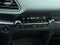 2025 Mazda Mazda CX-30 2.5 Turbo Premium Plus Package w/Premium Plus Package