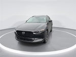2025 Mazda Mazda CX-30 2.5 Turbo Premium Plus Package w/Premium Plus Package