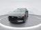 2025 Mazda Mazda CX-30 2.5 Turbo Premium Plus Package w/Premium Plus Package