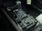 2025 Mazda Mazda CX-30 2.5 Turbo Premium Plus Package w/Premium Plus Package