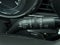 2025 Mazda Mazda CX-30 2.5 Turbo Premium Plus Package w/Premium Plus Package