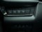 2025 Mazda Mazda CX-30 2.5 Turbo Premium Plus Package w/Premium Plus Package