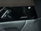 2025 Mazda Mazda CX-30 2.5 Turbo Premium Plus Package w/Premium Plus Package