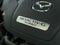 2025 Mazda Mazda CX-30 2.5 Turbo Premium Plus Package w/Premium Plus Package