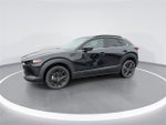 2025 Mazda Mazda CX-30 2.5 Turbo Premium Plus Package w/Premium Plus Package