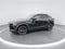 2025 Mazda Mazda CX-30 2.5 Turbo Premium Plus Package w/Premium Plus Package