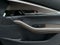 2025 Mazda Mazda CX-30 2.5 Turbo Premium Plus Package w/Premium Plus Package