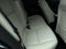 2025 Mazda Mazda CX-30 2.5 Turbo Premium Plus Package w/Premium Plus Package