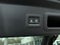 2025 Mazda Mazda CX-30 2.5 Turbo Premium Plus Package w/Premium Plus Package