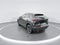2025 Mazda Mazda CX-30 2.5 Turbo Premium Plus Package w/Premium Plus Package
