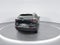 2025 Mazda Mazda CX-30 2.5 Turbo Premium Plus Package w/Premium Plus Package