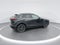 2025 Mazda Mazda CX-30 2.5 Turbo Premium Plus Package w/Premium Plus Package
