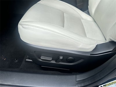 2022 Mazda Mazda CX-30 2.5 Turbo Premium Plus Package w/Premium Plus Package