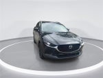 2022 Mazda Mazda CX-30 2.5 Turbo Premium Plus Package w/Premium Plus Package