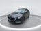 2022 Mazda Mazda CX-30 2.5 Turbo Premium Plus Package w/Premium Plus Package